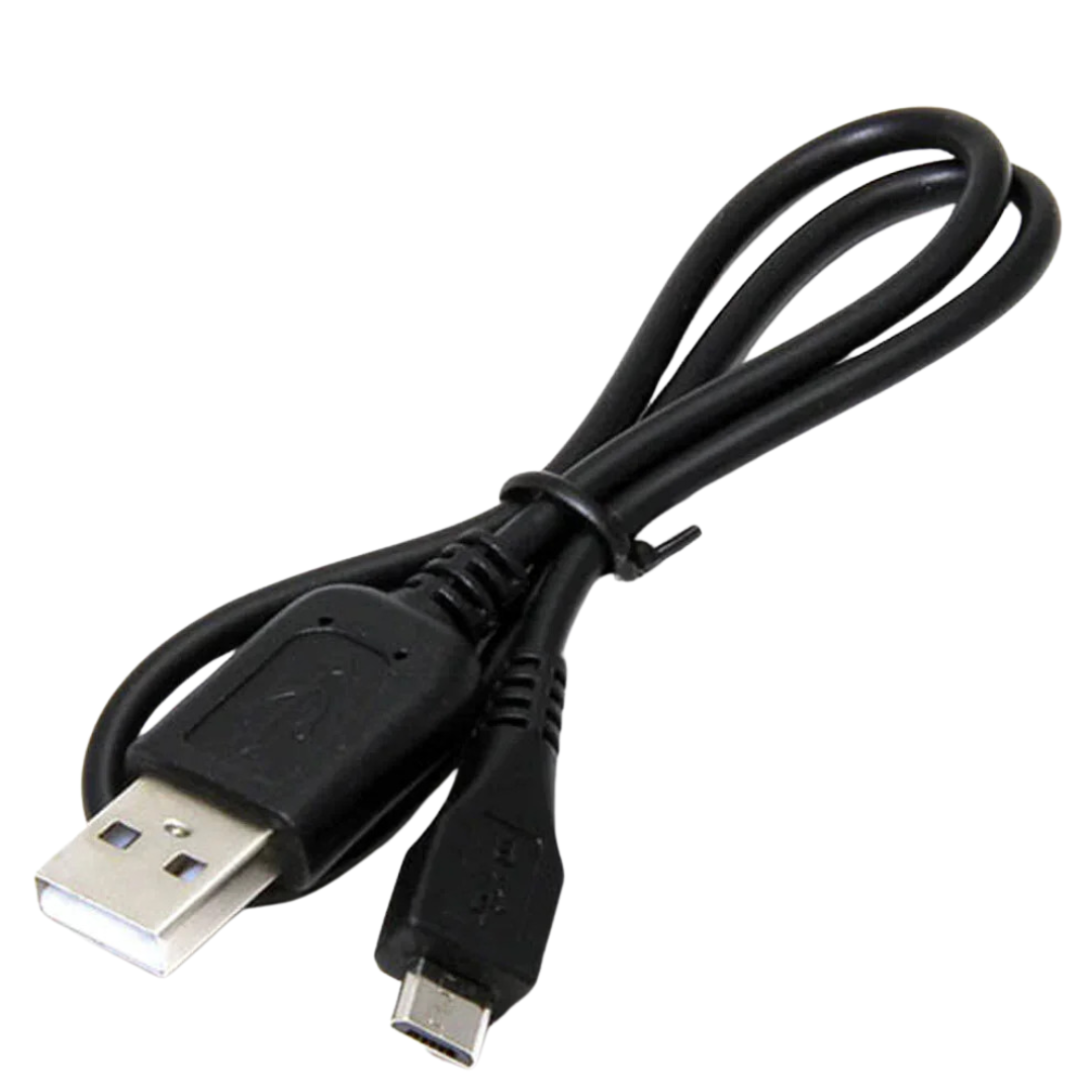 Cable de carga Micro-USB