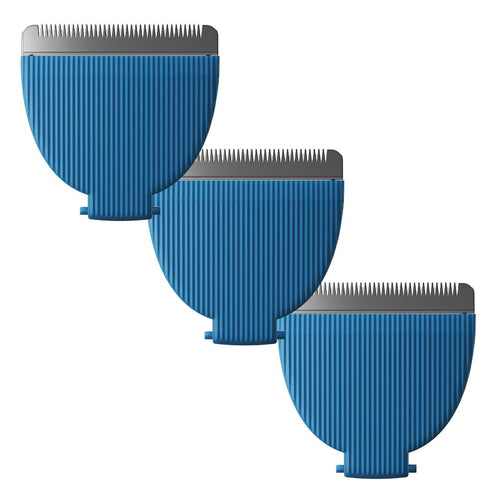 Replacement Blade (3-Pack)