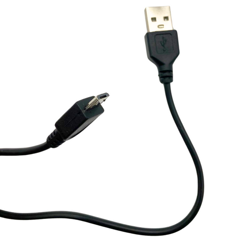 Cable de carga Micro-USB