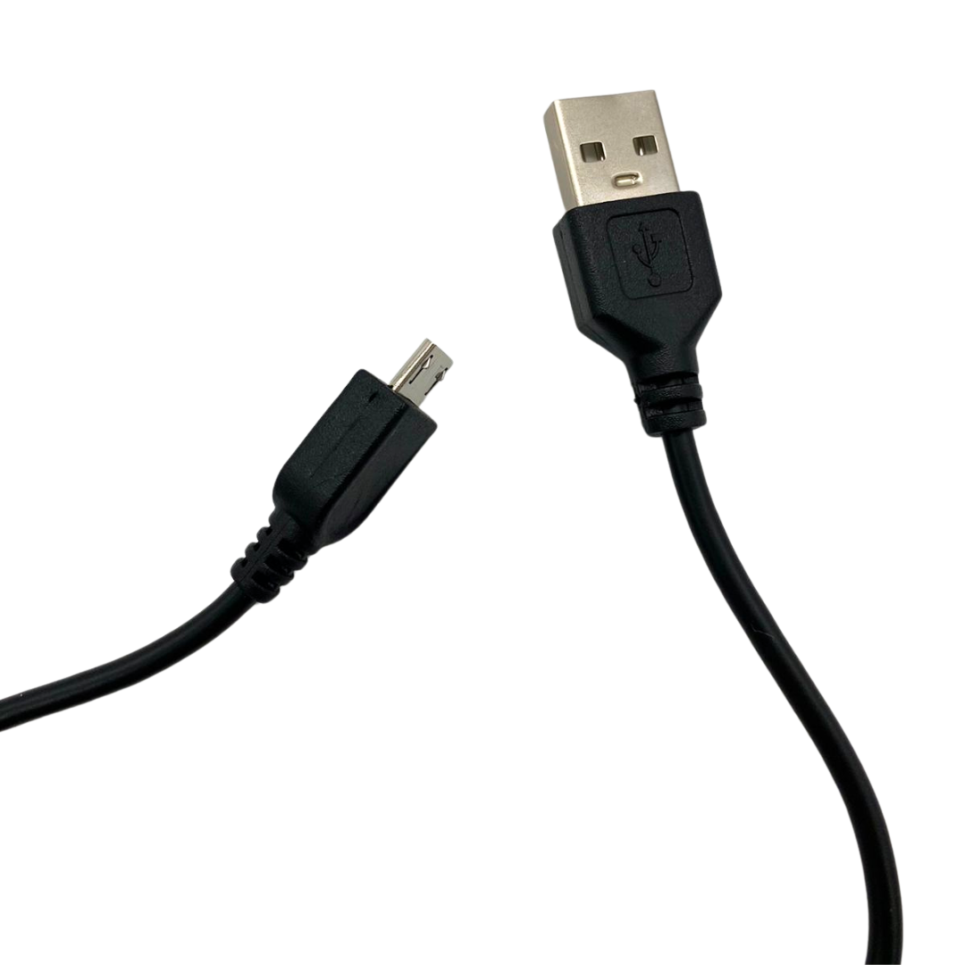 Cable de carga Micro-USB