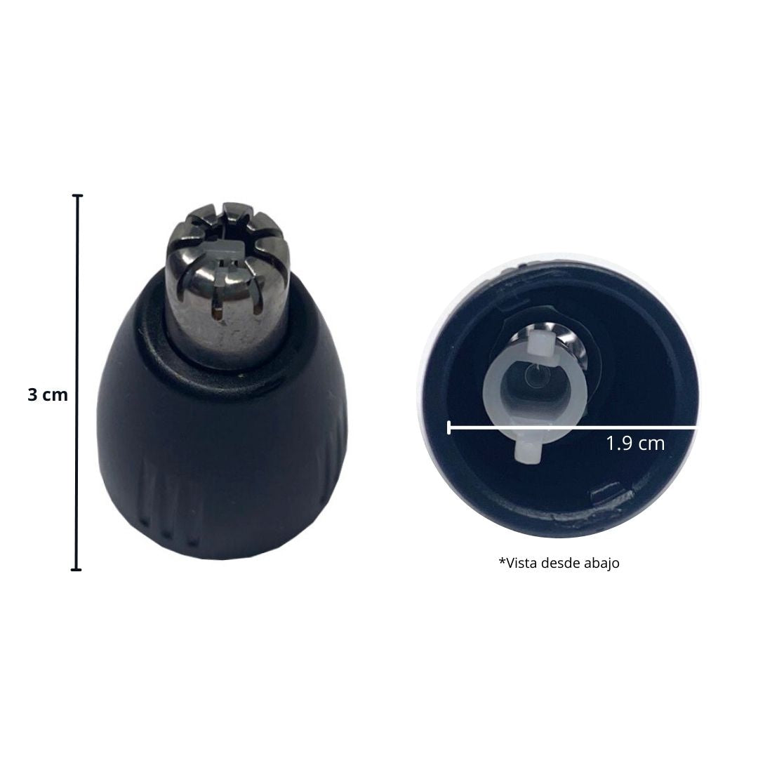 Up Here Replacement Blade