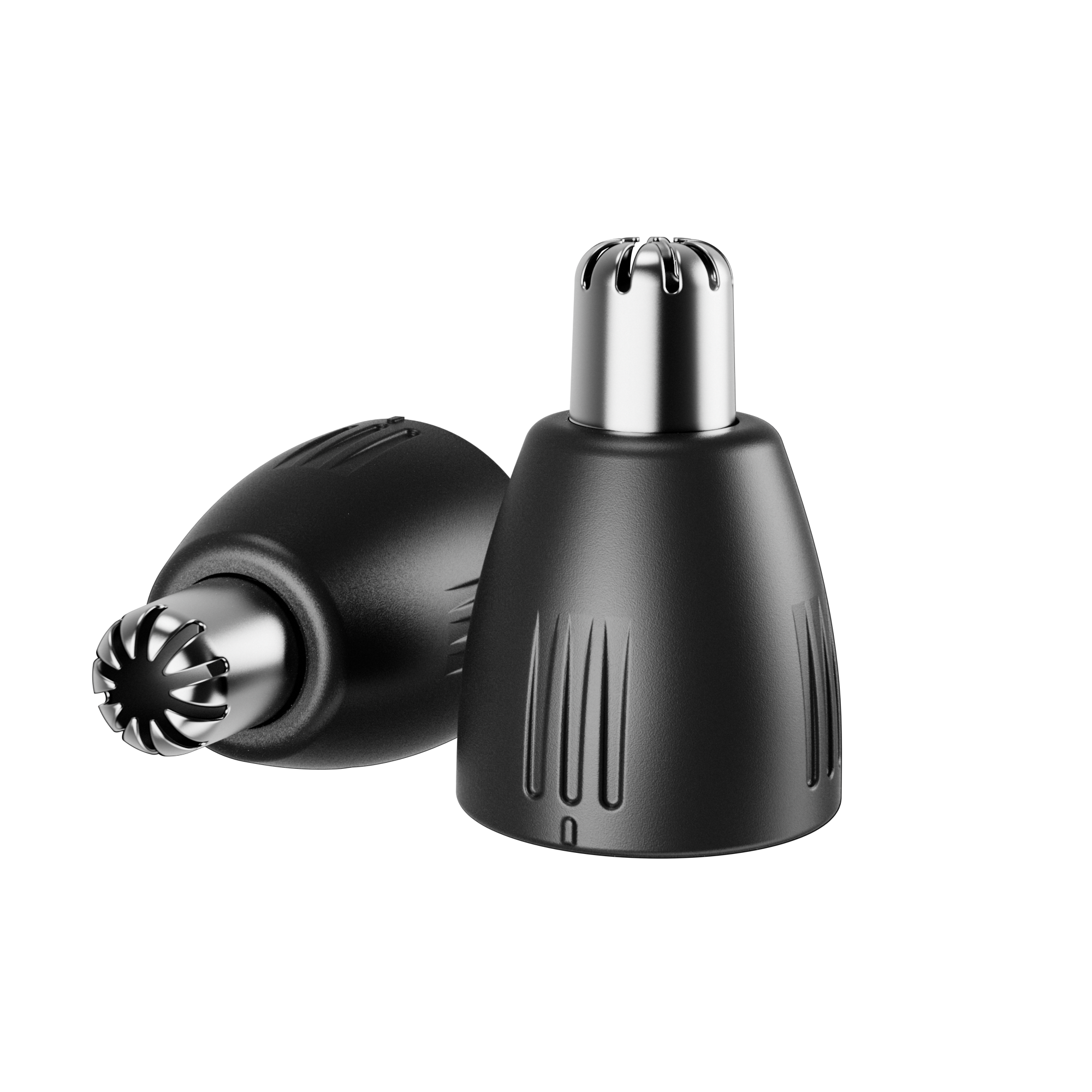 Up Here Replacement Blade