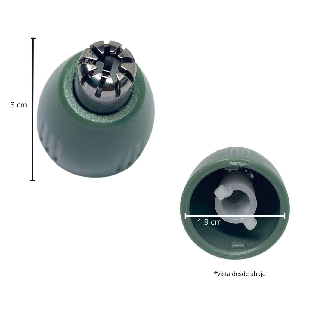 Up Here Replacement Blade