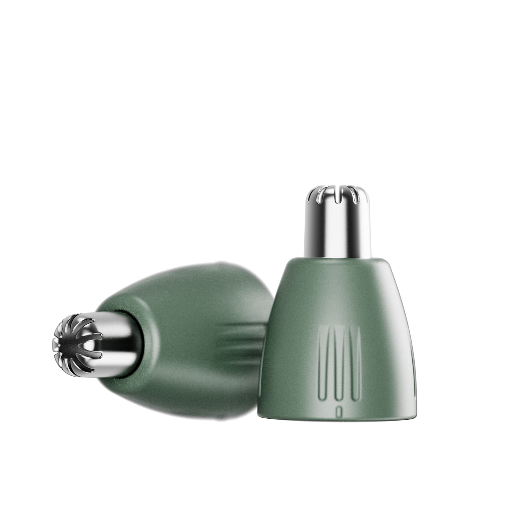 Up Here Replacement Blade