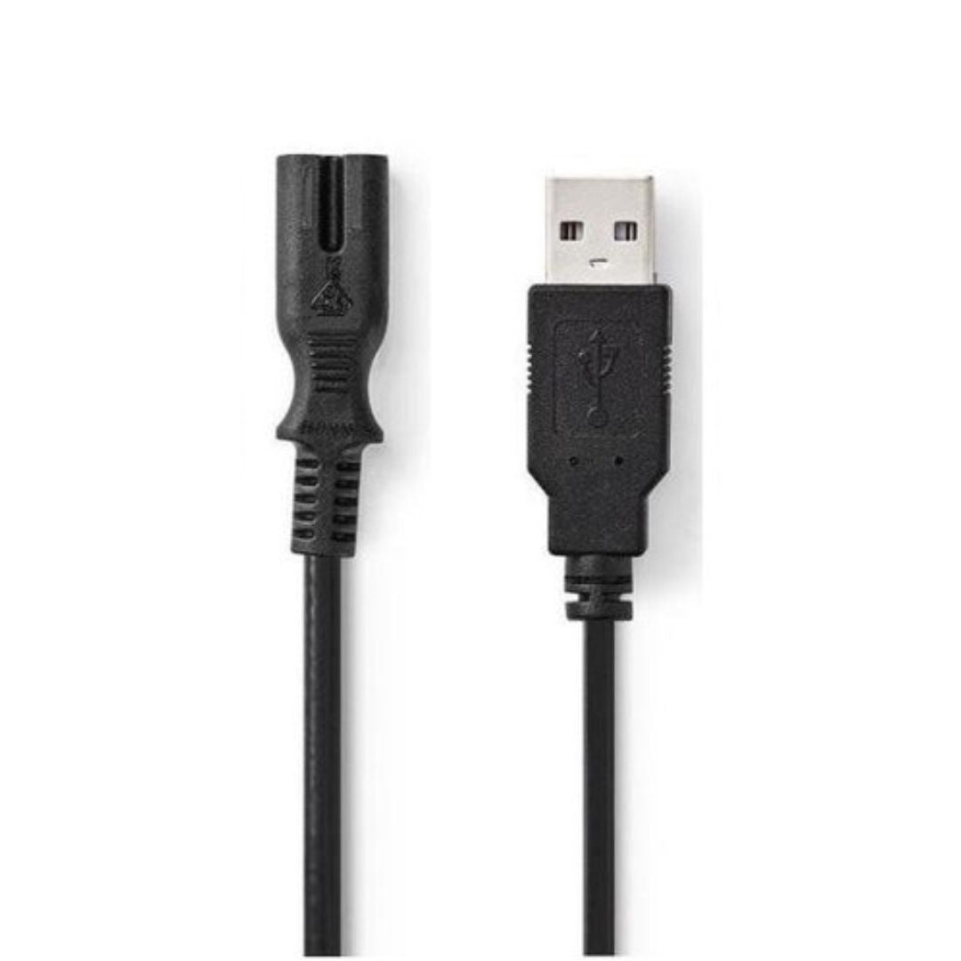 Cable de Carga Meridian