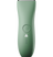 Meridian Trimmer in Sage Front