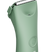 Meridian Trimmer Plus Sage Macro