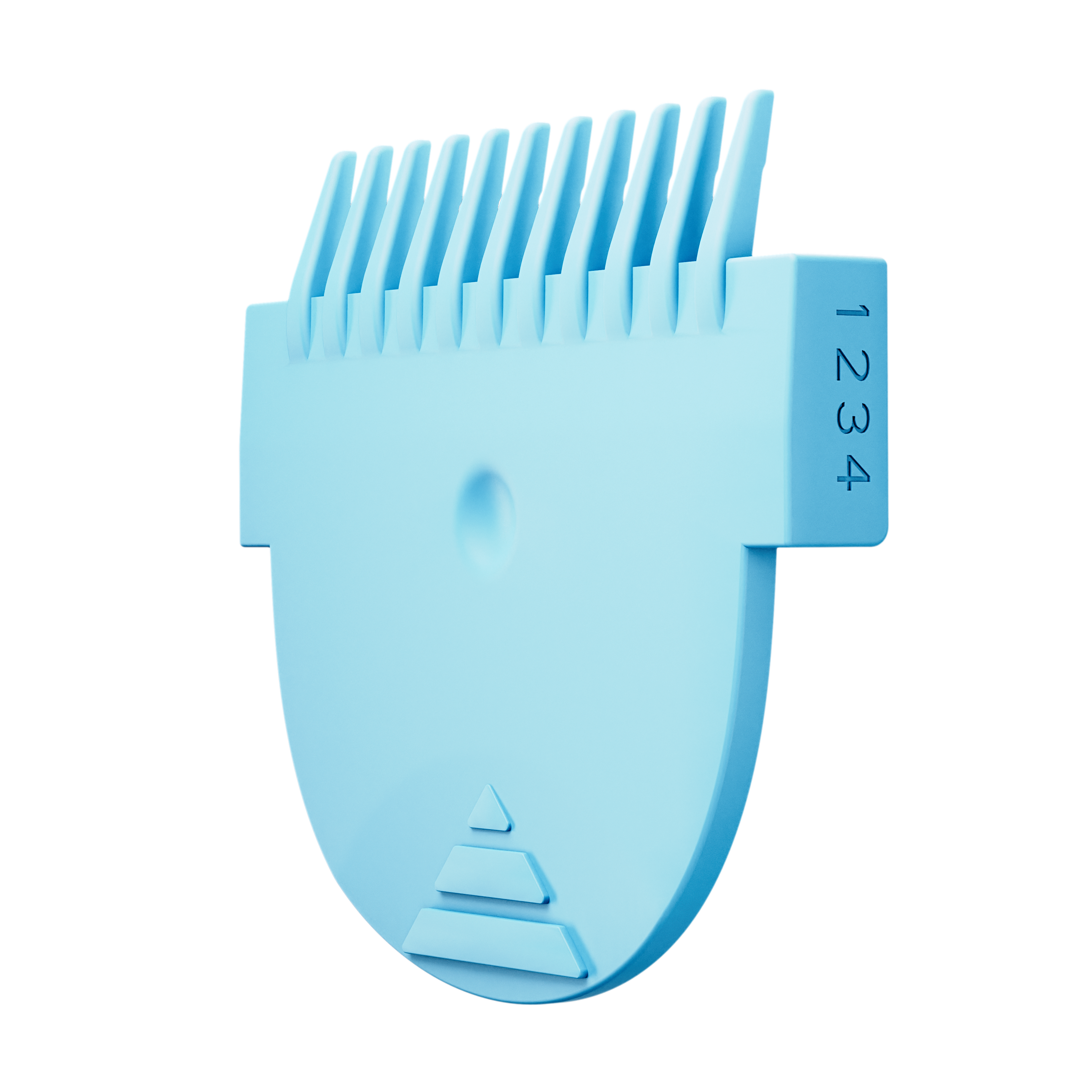 Meridian Trimmer Plus Sky Guard