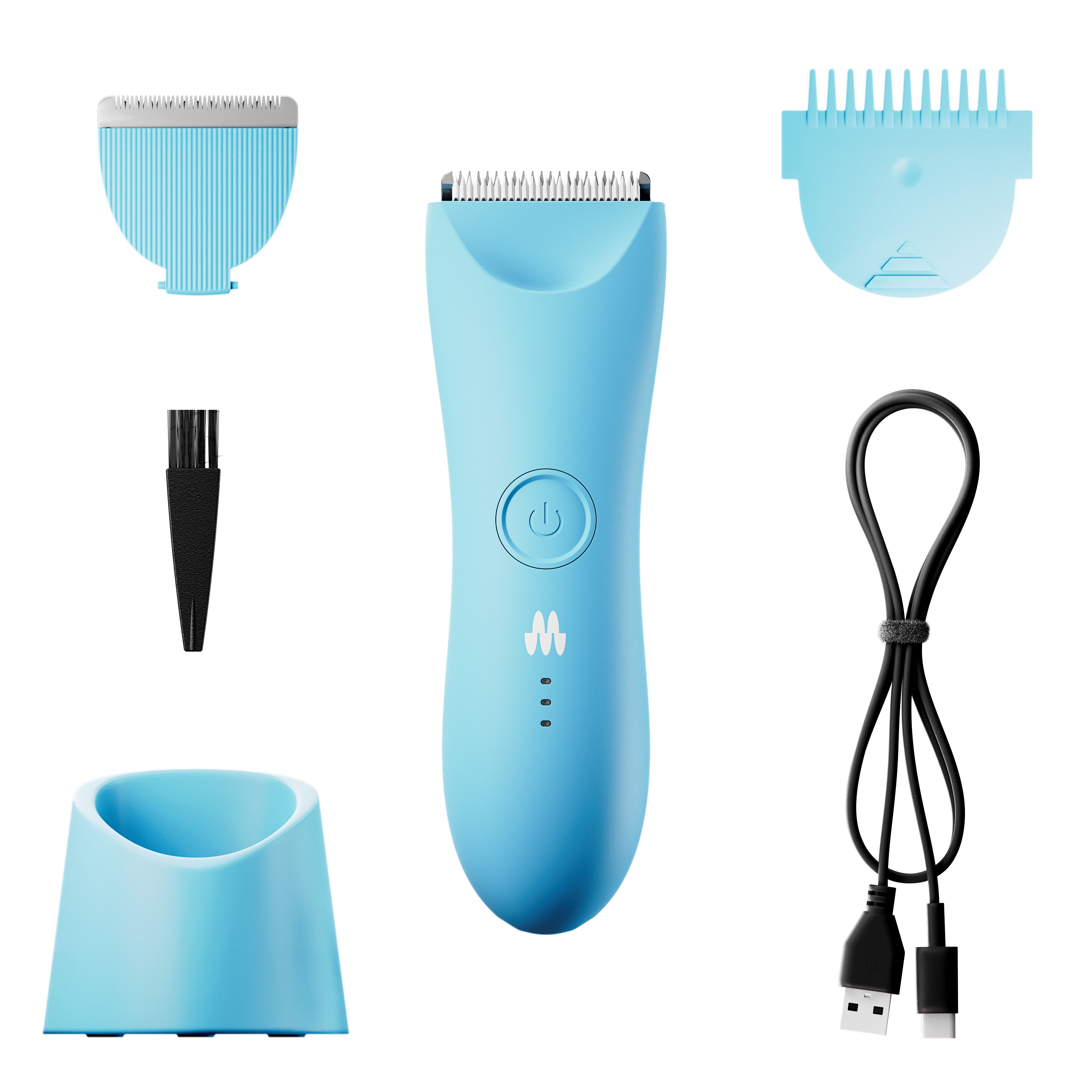 Meridian Trimmer Plus Sky Kit