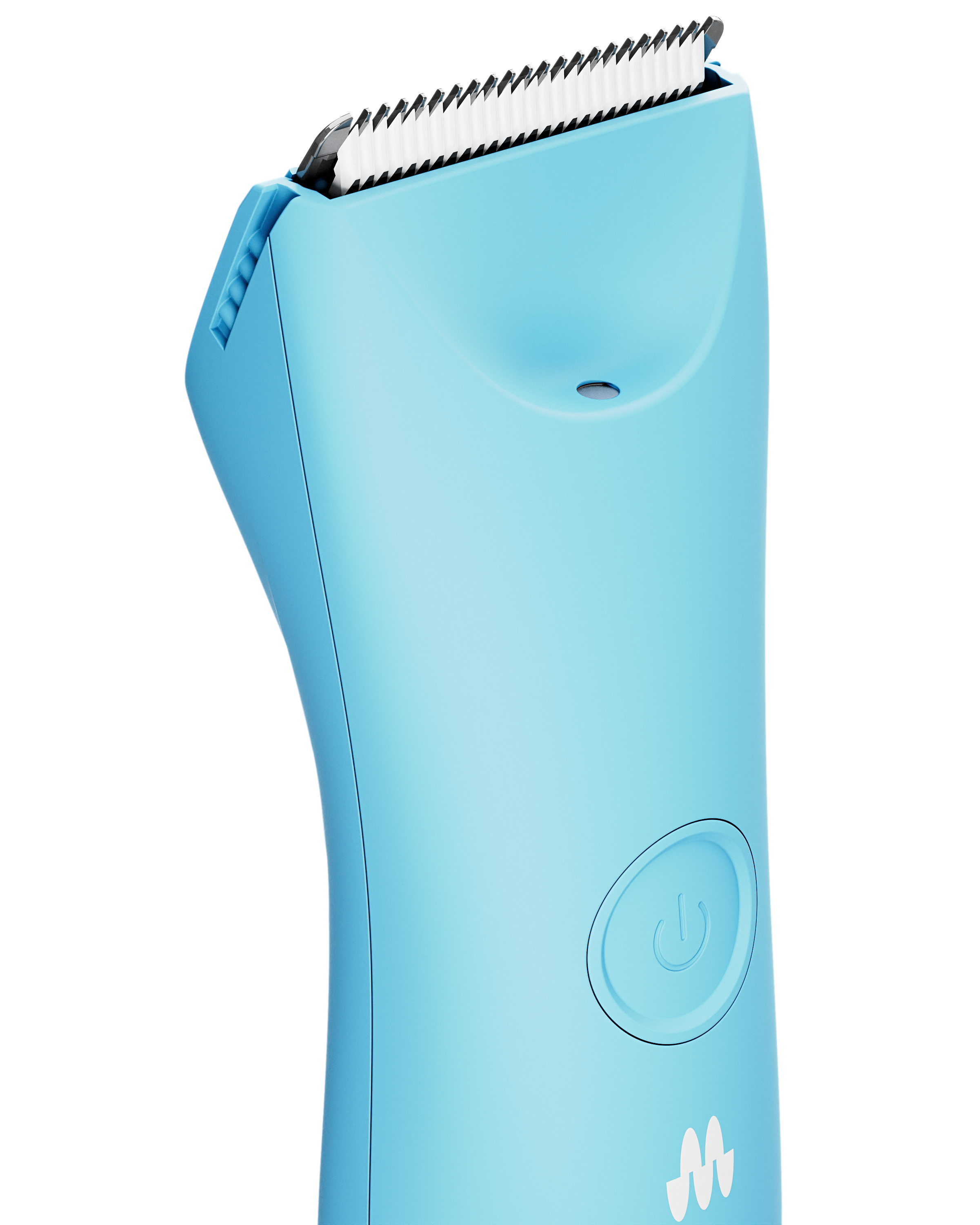 Meridian Trimmer Plus Sky Macro