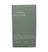 Clarifying Body Wash (100ml)