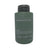Clarifying Body Wash (100ml)