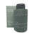 Clarifying Body Wash (100ml)