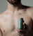 Clarifying Body Wash (100ml)
