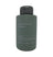 Keratin Recovery Shampoo 100 ml