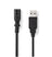 Cable de Carga Meridian