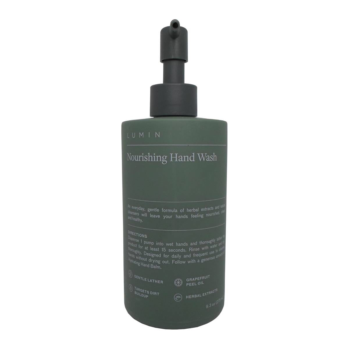 Hand Wash 275 ml