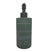 Hand Wash 275 ml