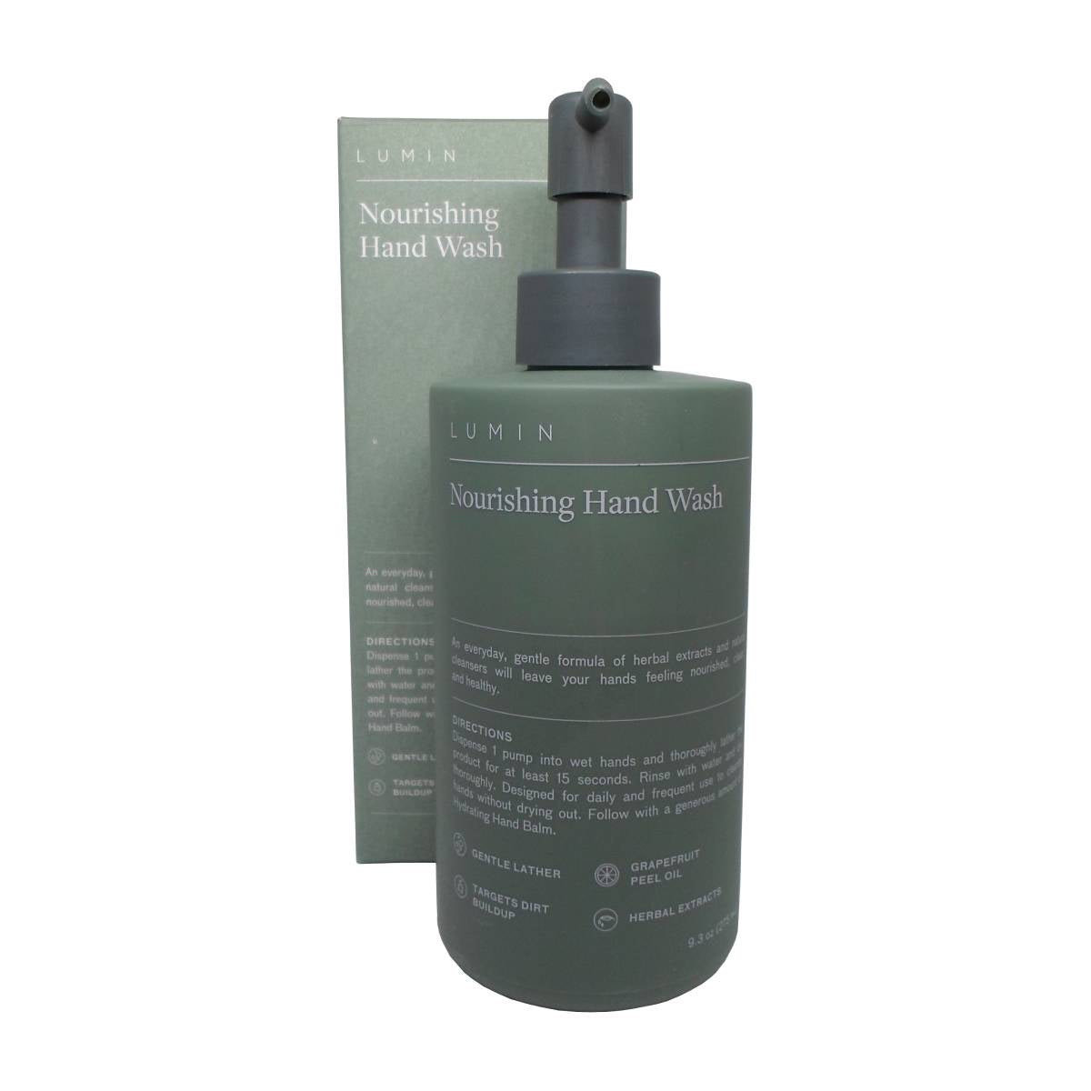Hand Wash 275 ml