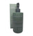 Hand Wash 275 ml