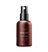Espray para pies Meridian