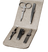 El kit de uñas