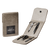 El kit de uñas