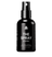 The Spray